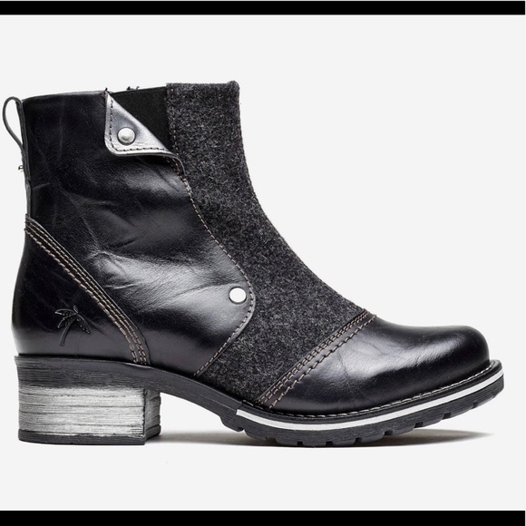 Beautiful Dromedaris Kassia Burels - Picture 2 of 16